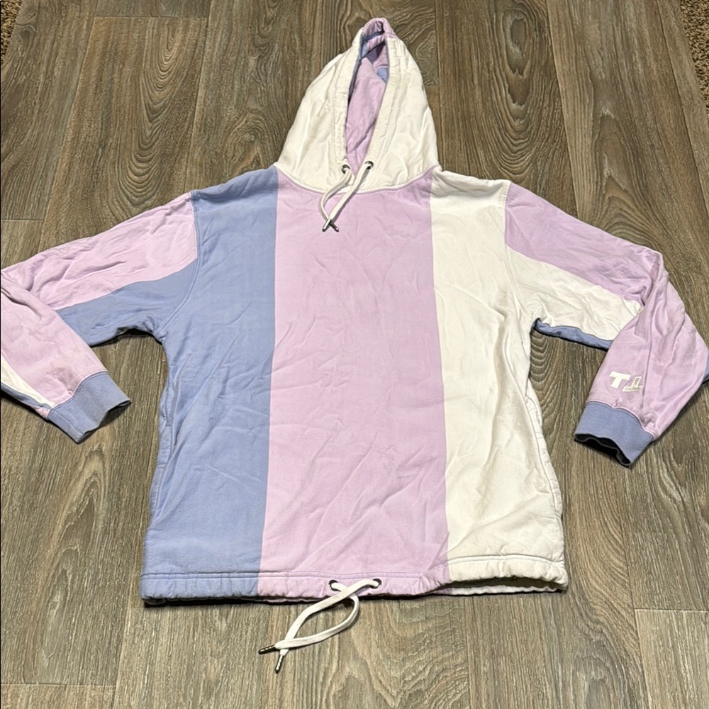 Topman Hoodie. Men’s size Small.